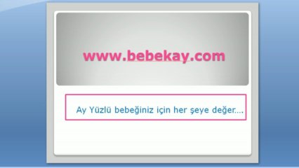 www.bebekay.com | Bebek Ürünleri