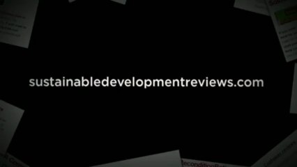 What you need to know and understand about oil recycling