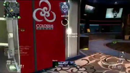 69-3 | Variedad + Novedades | Black Ops 2