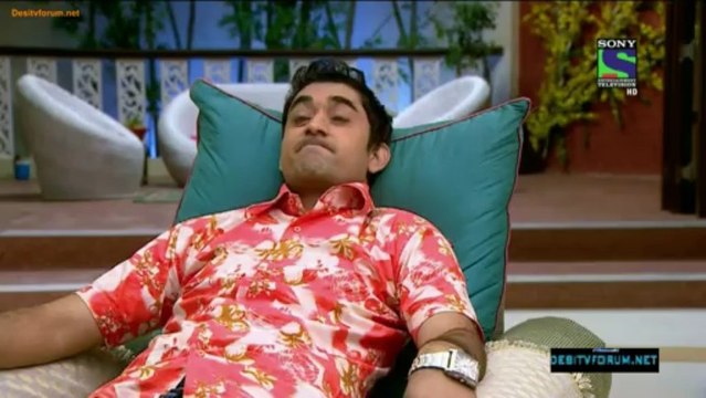 Chanchan 720p 25th April 2013 Video Watch Online HD pt1