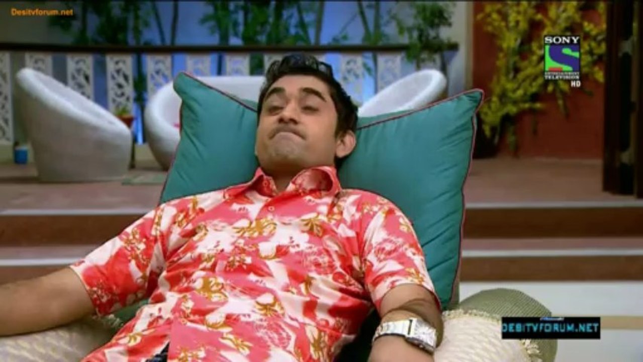 Chanchan 720p 25th April 2013 Video Watch Online HD pt1