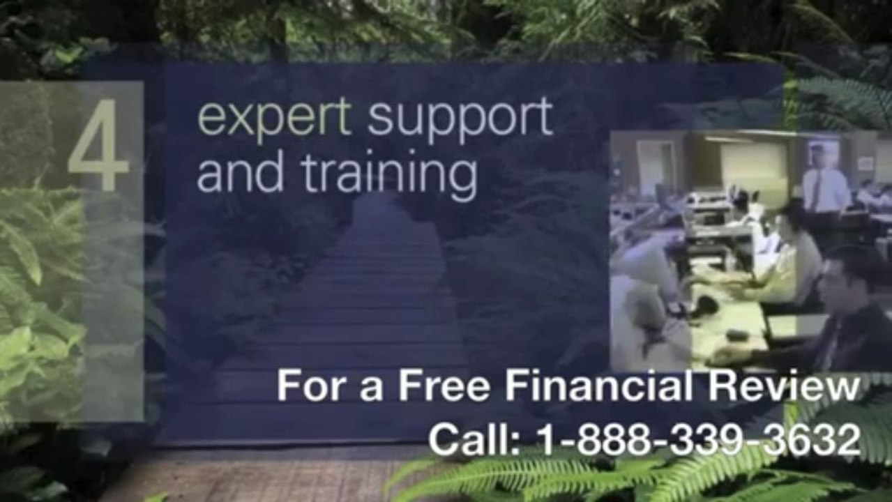 Measure up Private Wealth Management to suit your needs