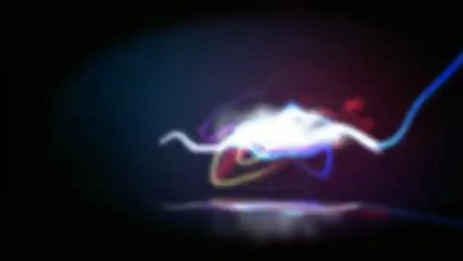 Salon Kaya Edremit 2013 (İlkem Photography & Video Production)