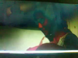 SỬA MÁY GIẶT TẠI XUÂN DIỆU  0936.228.867