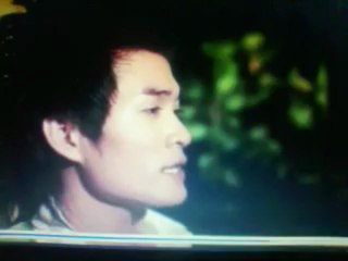 SỬA MÁY GIẶT TẠI AN DƯƠNG  0936.228.867