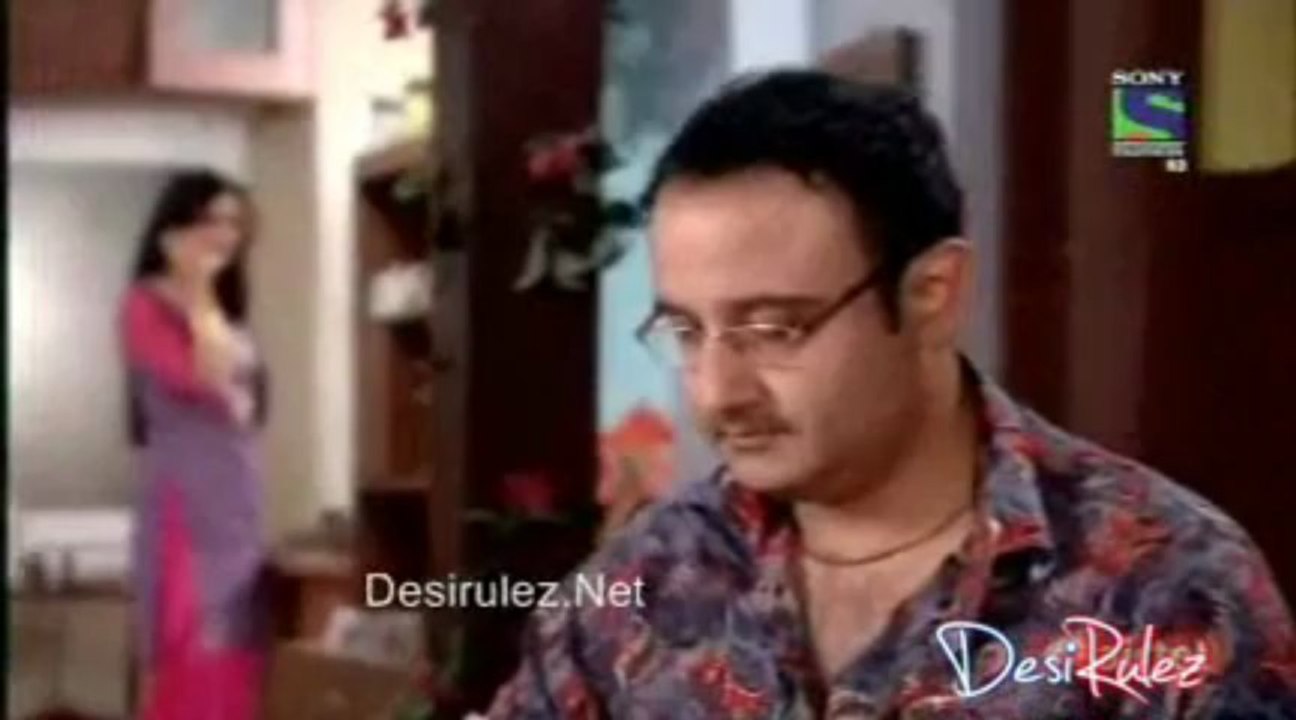 Parvarrish 25th April 2013 Pt-4.