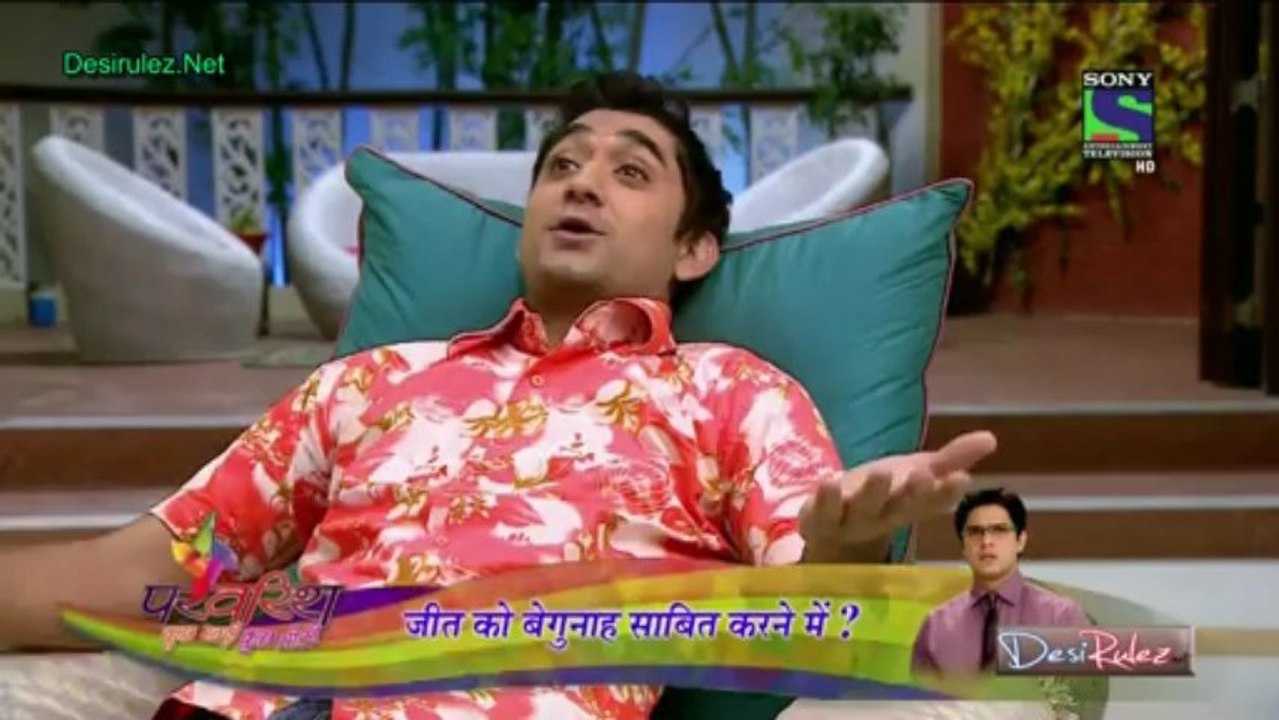 Chanchan 25th April 2013 PART-1