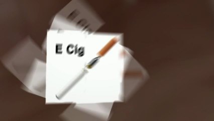 Ecigs Produce Maximum Pleasure