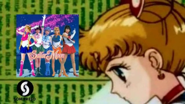 Intervalo Comercial da TV Sonic (PARTE 01 - Intervalo do programa Chaves)