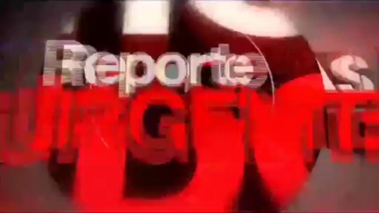 Καθηγητές έκαψαν γραφεία κομμάτων