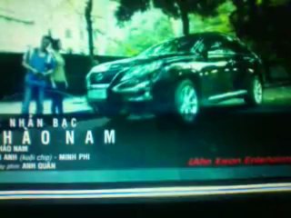 SỬA MÁY GIẶT TẠI TRƯỜNG TRINH  0936.228.867