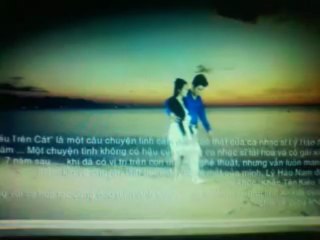 SỬA MÁY GIẶT TẠI ĐƯỜNG LÁNG  0936.228.867