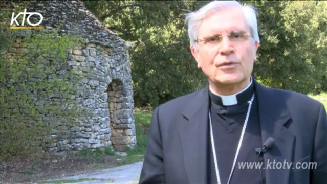 Mgr di Falco : les 82-4000 des Alpes