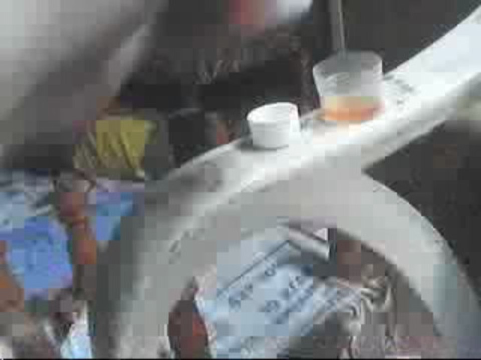 webcam_1366908165757
