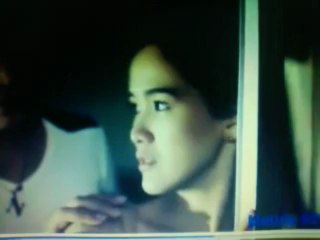 SỬA MÁY GIẶT TẠI NGUYÊN HỒNG  0936.228.867