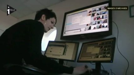 Parité : deux entreprises déjà sanctionnées