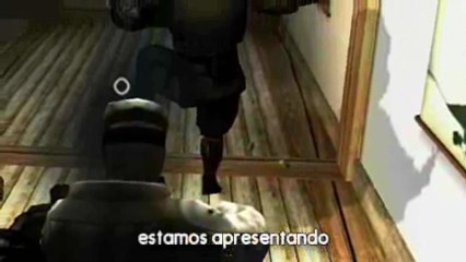 Salt Cover tira do ar CANALETÕES sem aviso prévio (com Bonus Tracks)