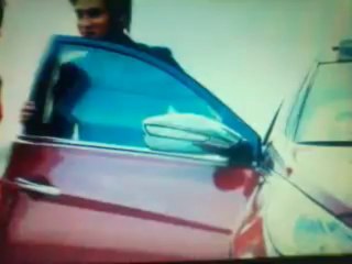 SỬA MÁY GIẶT TẠI LÒ ĐÚC  0936.228.867