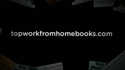 Get insider tips and recommended resources on public domain