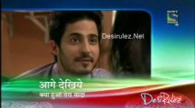 Kya Hua Tera Vaada 25th April 2013 Pt-2