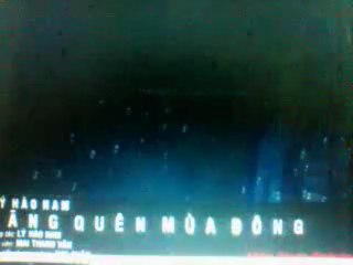 SỬA MÁY GIẶT TẠI THÀNG CÔNG  0936.228.867