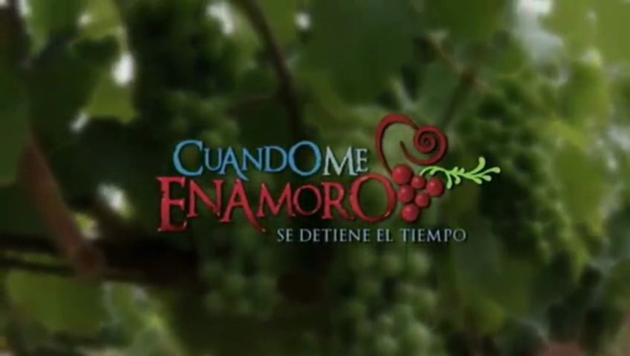 Trailer CME (2010-11)