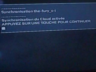 tete dans les nuages