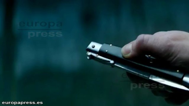 Von Teese, una sensual cowboy para 30 Seconds to Mars