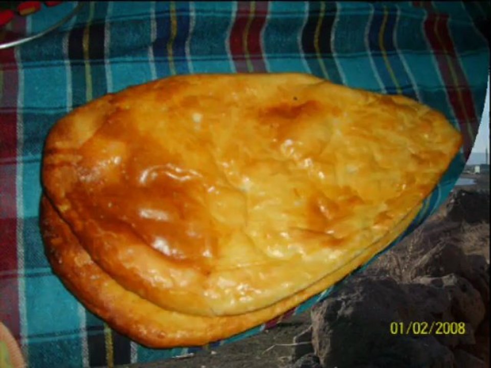YALINKAYA-KARS