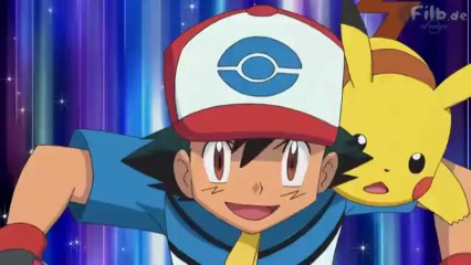 P.B.W.2 DA! Ep.02 (126-40) Preview