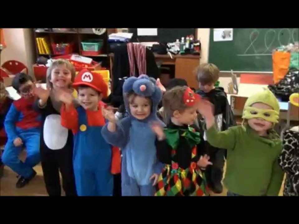 2013-CARNAVAL