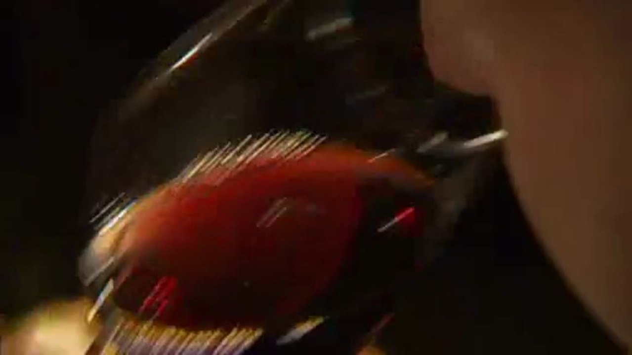 Les Climats en Bourgogne: Bénigne JOLIET à FIXIN (21)