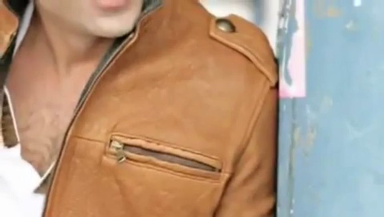 Yakup Ekin - Vazgeçiyorum Seni Sevmekten