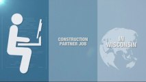 Construction Partner jobs In Wisconsin