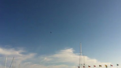 Spa Beauté Sainte-Maxime  ! Free Flight Masters