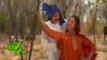 Mera Challada Nai Mery Uttay Zorr Sajna Ptv Drama-Heer Ranjha -song by Hina Nasrullah