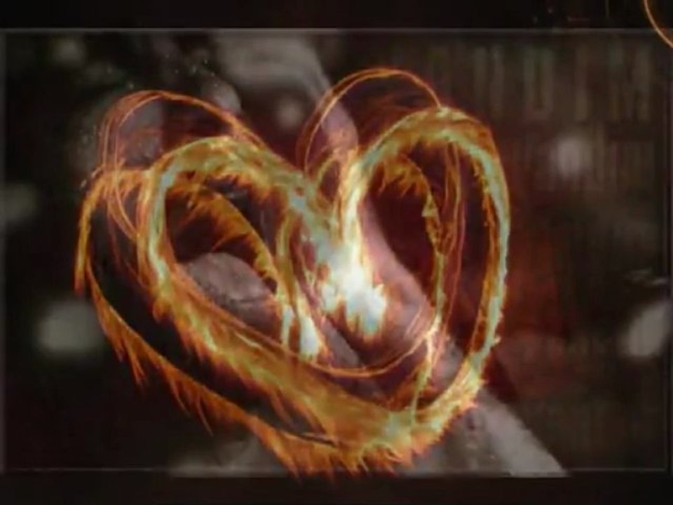 YIKAR GIDERIM DAMAR SIIR - YouTube