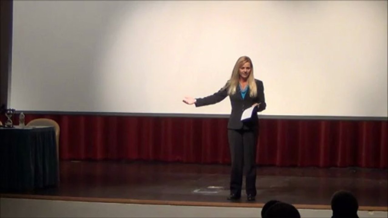 UTPA 3b