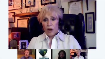 How to Be a Host-Reporter and News Anchor by the Age of Twelve