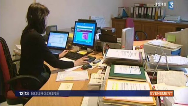 Les Climats de Bourgogne: Domaine Ramonet à CHASSAGNE-MONTRACHET (21)