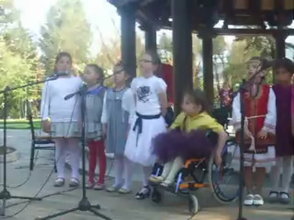 концерт 012
