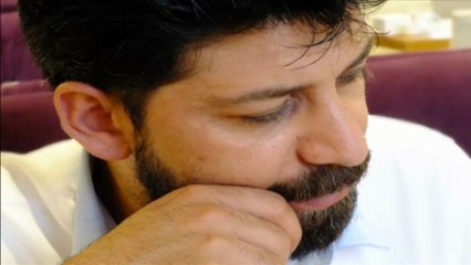 yavuz güçlüses - benim derdim bana yeter