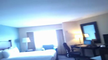 Chris Archie's PAX Vlog #1 - I'm goin' gay you guys!