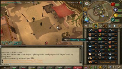 (250k Votes!) My Kill/Death Ratio + Updated EoC Bank Video!