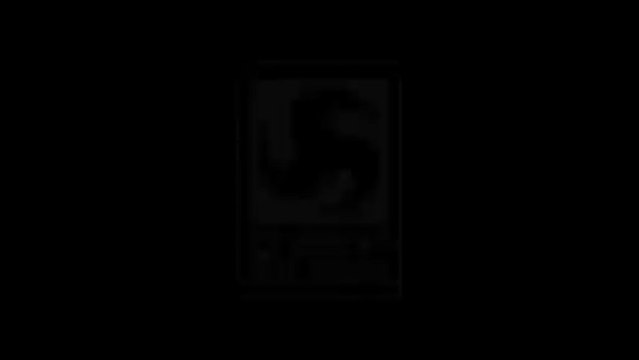 Ride to Hell : Route 666 (360) - Ride to Hell : Route 666 - Trailer