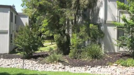 Fountain Grove Apartments in Sacramento, CA - ForRent.com