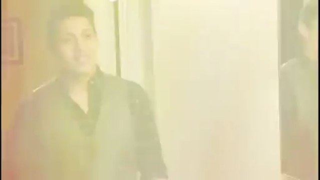 The Landings at Chandler Crossings Apartments in East Lansing, MI - ForRent.com