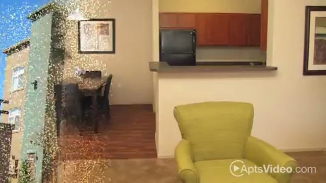 The Ridge Apartments in Elk Grove, CA - ForRent.com