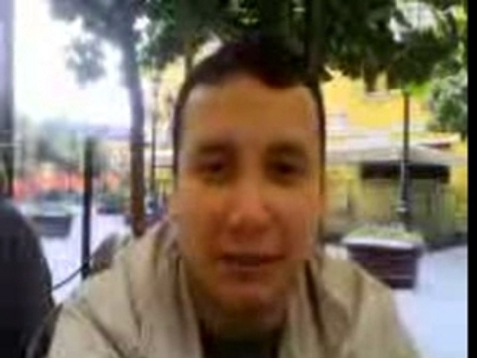 luchoapra