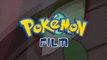 Spot - Promo K2 - Pokémon - Maratona film - NUOVA STAGIONE: Avventure a Unima [HD]